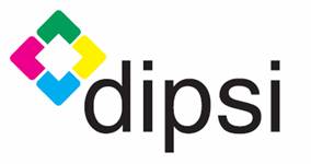 DIPSI
