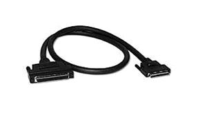 SCSI Cable