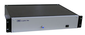 ez-gSEAL 100A image