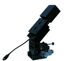 ezPatch 100A